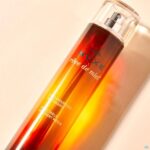 Nuxe REve De Miel Exquisite Scented Water 100 Ml - Afbeelding 4