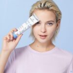 Nuxe Paris CrEme FraIche De BeautE 3-in-1 Face Cream 100 Ml - Afbeelding 4