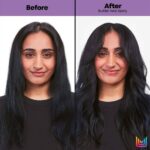 Matrix - Builder - Wax Spray - 250 ml - Afbeelding 3