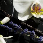 Yves Saint Laurent Libre 50 ml Eau de Parfum Intense - Damesparfum - Afbeelding 3