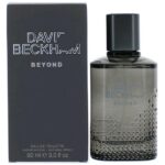 David Beckham Beyond Eau De Toilette 90 Ml Man