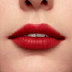 Lancôme L'Absolu Rouge Intimatte Lipstick 3.4 gr - 196 Pleasure First - Afbeelding 4