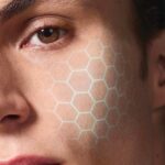 Biotherm Homme Aquapower Advanced Gel Gezichtsgel - 100 ml gel voor heren - Afbeelding 4