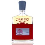 Creed Viking eau de parfum spray 100 ml - Afbeelding 5