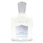 Creed Virgin Island Water Eau de Parfum 100ml Spray - Afbeelding 5