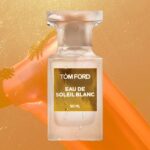 Tom ford Eau De Soleil Blanc Eau De Toilette Spray 50 ml for Women - Afbeelding 11