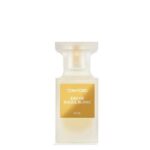 Tom ford Eau De Soleil Blanc Eau De Toilette Spray 50 ml for Women - Afbeelding 13