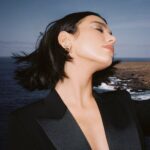 Yves Saint Laurent Libre 50 ml Eau de Parfum - Damesparfum - Afbeelding 3