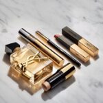 Yves Saint Laurent Libre 50 ml Eau de Parfum - Damesparfum - Afbeelding 4