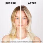 Kérastase Blond Absolu Bain Ultra-Violet - Zilvershampoo voor blond haar - 250ml - Afbeelding 6