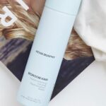 KEVIN.MURPHY Bedroom.Hair - Haarspray - 235 ml - Afbeelding 3