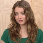 KEVIN.MURPHY Bedroom.Hair - Haarspray - 235 ml - Afbeelding 4