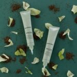 Kevin Murphy Scalp.Spa Serum 45 ml