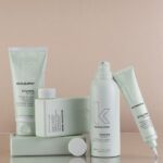 Kevin Murphy Scalp.Spa Serum 45 ml - Afbeelding 4