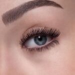 Lancôme Hypnôse Mascara - 01 Noir Hypnotic - Afbeelding 3