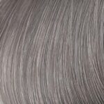 L'Oréal Professionnel - L'Oréal Inoa 60 GR 7.1 - Afbeelding 3