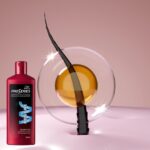 Wella Pro Series Moisture Shampoo - 500 ml - Afbeelding 3