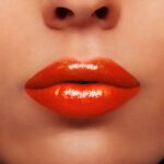 Lancôme L'Absolu Lacquer Lipgloss - 515 Be Happy - Afbeelding 2