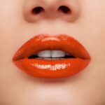 Lancôme L'Absolu Lacquer Lipgloss - 515 Be Happy - Afbeelding 4