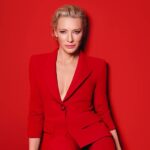 Giorgio Armani Sì Passione 30 ml Eau de Parfum - Damesparfum - Afbeelding 4