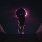 Yves Saint Laurent Black Opium 150 ml Eau de Parfum - Damesparfum - Afbeelding 4