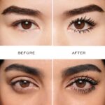 Lancôme Monsieur Big Mascara - 001 Big Is The New Black - Afbeelding 3