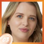 Superstay 24h Skin Tint + Vitamin C Foundation - LehkY Make-up S VitamInem C 30 Ml - Afbeelding 2