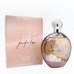 Jennifer Lopez Still for Women - 100 ml - Eau de parfum - Afbeelding 5