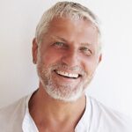 Wegwerp Bed Onderleggers Pads Urineverlies Menstruatie Incontinentie EXTRA LATEXVRIJ Absorberende 30 stuks 60X90 cm extreem absorberend - Afbeelding 2