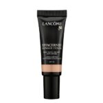 Lanc“me Effacernes Longue Tenue Concealer 15 ml - 04 Beige Ros‚