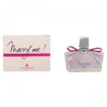 Lanvin Marry Me - 75ml - Eau de parfum