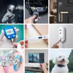 Maxenza CR2025 - CR2025 batterij - CR2025 lithium 3v batterij - Knoopcel Batterij CR2025 - 25 Batterijen - Afbeelding 5