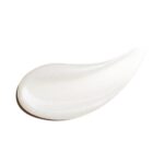 Glow Lip Perfector - TřpytivY Lesk Na Rty 12 Ml - Afbeelding 4