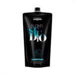L´Oréal Professionnel Blond Studio Nutri Developer 12% 40 Vol. 1000 ml - Afbeelding 2