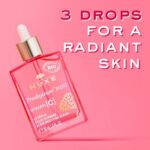 Prodigieuse® Boost Vitamin [c] Multi-correction Radiance Serum 30 Ml By Nuxe 30 Ml - Afbeelding 2