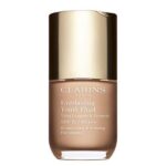 Everlasting Youth Fluid Illuminating & Firming Foundation - Liquid Makeup 30 Ml - Afbeelding 2