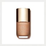 Everlasting Youth Fluid Illuminating & Firming Foundation - Liquid Makeup 30 Ml