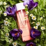 Soothing Toning Lotion (sensitive And Very Dry Skin) - Lotion And Spray 200ml - Afbeelding 2