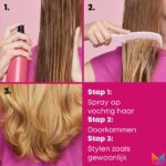 Matrix Total Results Miracle Creator Multi-Tasking Treatment 20 Benefits 190 ml - Afbeelding 4