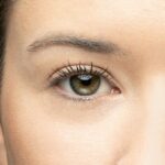 Rimmel London Brow Pro Micro Pen - 004 Dark Brown - Afbeelding 7