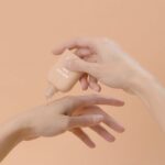 Sisley Phyto-teint Nude #4c-honey - Afbeelding 2