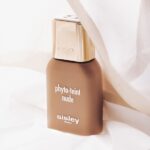 Sisley Phyto-teint Nude #4c-honey - Afbeelding 3