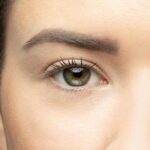 Rimmel London Brow Pro Micro Eyebrow Gel - 001 Blonde - Afbeelding 4