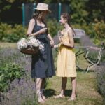 Eau De Campagne Eau De Toilette (edt) 100ml - Afbeelding 3