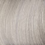 Majirel Ionene G Cream Coloration #9,1 By L'oreal Professionnel Paris 50 Ml - Afbeelding 4