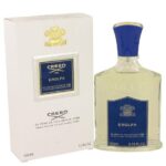 Creed Erolfa EDP M 100 ml