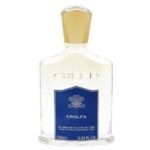 Creed Erolfa EDP M 100 ml - Afbeelding 3