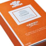 Creed Viking Cologne EDP U 100 ml - Afbeelding 2