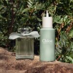 Chloe Naturelle Eau de Parfum Spray 100 ml - Afbeelding 2