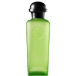 Women's Perfume Eau De Pamplemousse Rose Hermes EDT